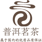 新宝gg开户,新宝gg娱乐网址